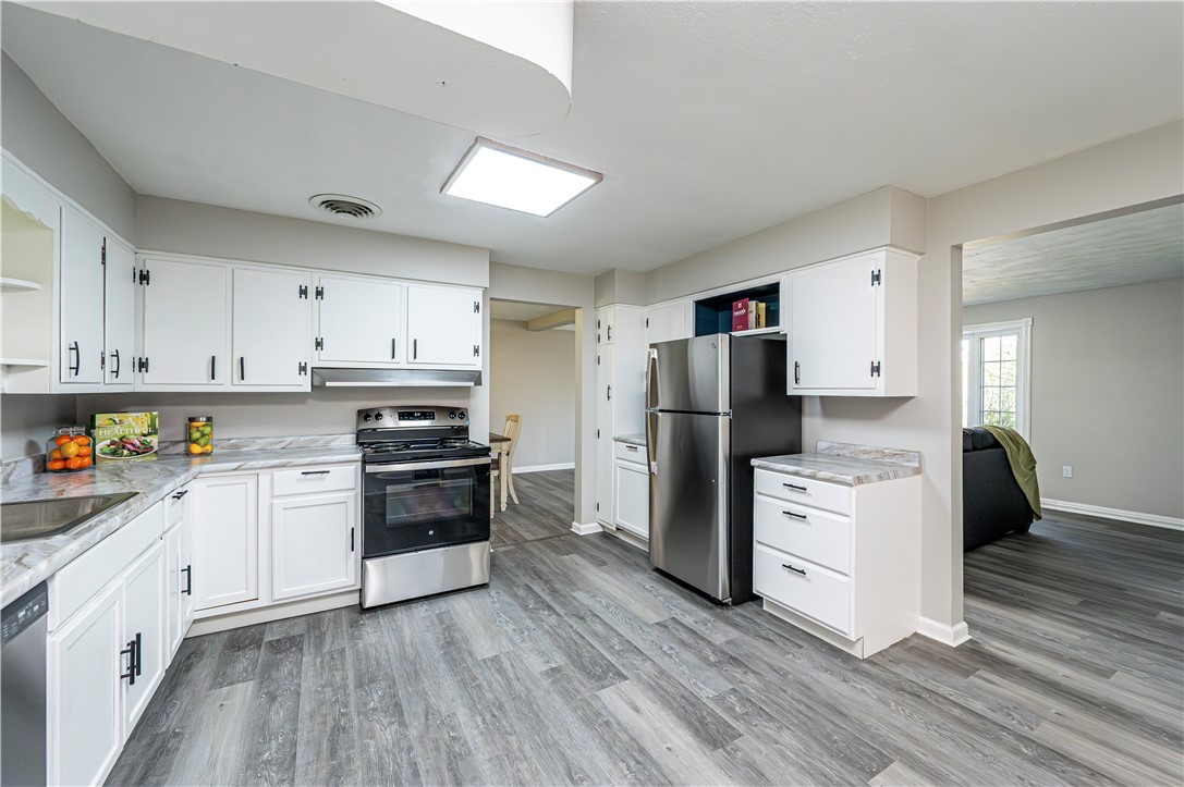 Kiskiminetas Twp, Pennsylvania 15613, United States, 3 Bedrooms Bedrooms, ,2 BathroomsBathrooms,Residential,Pending,115952