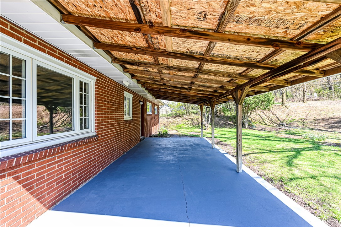 Kiskiminetas Twp, Pennsylvania 15613, United States, 3 Bedrooms Bedrooms, ,2 BathroomsBathrooms,Residential,Pending,115952