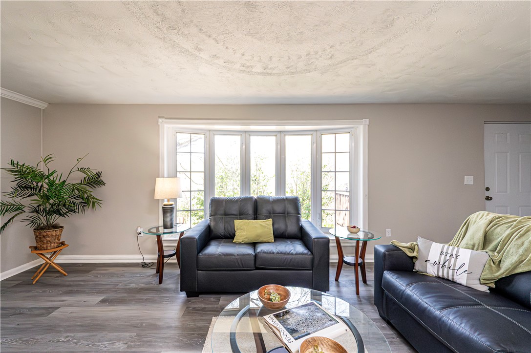 Kiskiminetas Twp, Pennsylvania 15613, United States, 3 Bedrooms Bedrooms, ,2 BathroomsBathrooms,Residential,Pending,115952