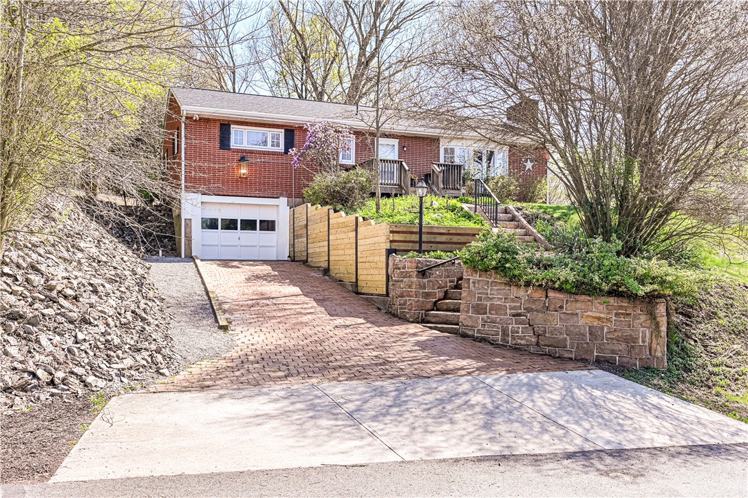 Kiskiminetas Twp, Pennsylvania 15613, United States, 3 Bedrooms Bedrooms, ,2 BathroomsBathrooms,Residential,Pending,115952