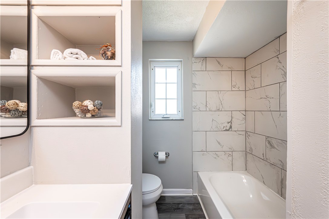 Kiskiminetas Twp, Pennsylvania 15613, United States, 3 Bedrooms Bedrooms, ,2 BathroomsBathrooms,Residential,Pending,115952