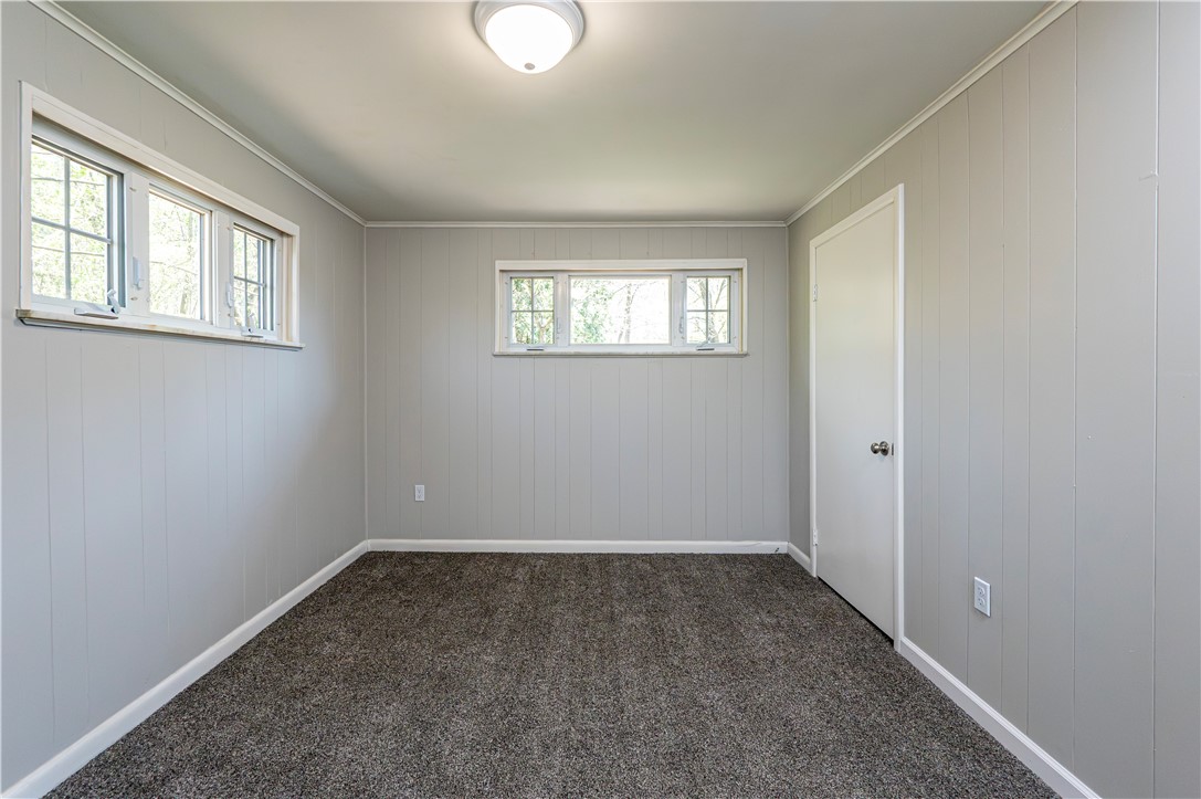 Kiskiminetas Twp, Pennsylvania 15613, United States, 3 Bedrooms Bedrooms, ,2 BathroomsBathrooms,Residential,Pending,115952