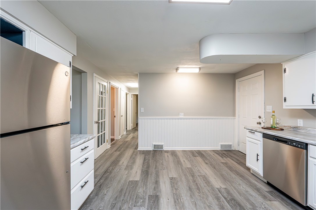 Kiskiminetas Twp, Pennsylvania 15613, United States, 3 Bedrooms Bedrooms, ,2 BathroomsBathrooms,Residential,Pending,115952