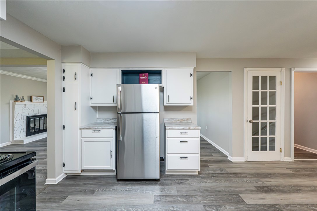 Kiskiminetas Twp, Pennsylvania 15613, United States, 3 Bedrooms Bedrooms, ,2 BathroomsBathrooms,Residential,Pending,115952