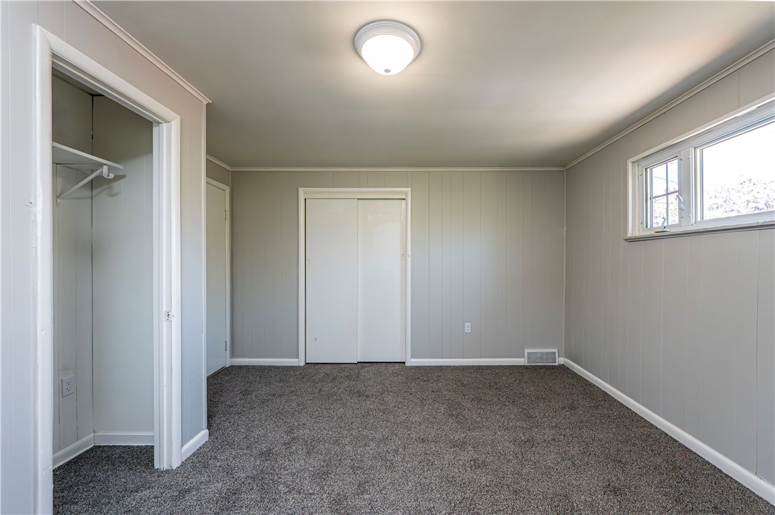 Kiskiminetas Twp, Pennsylvania 15613, United States, 3 Bedrooms Bedrooms, ,2 BathroomsBathrooms,Residential,Pending,115952