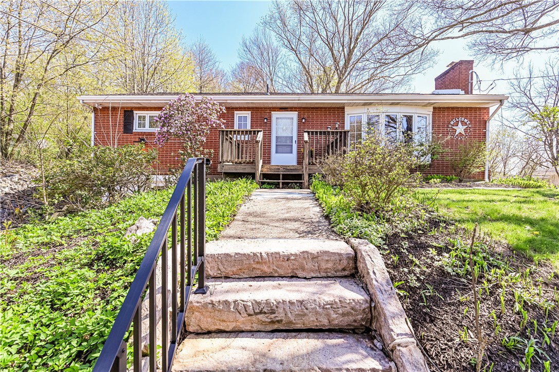 Kiskiminetas Twp, Pennsylvania 15613, United States, 3 Bedrooms Bedrooms, ,2 BathroomsBathrooms,Residential,Pending,115952