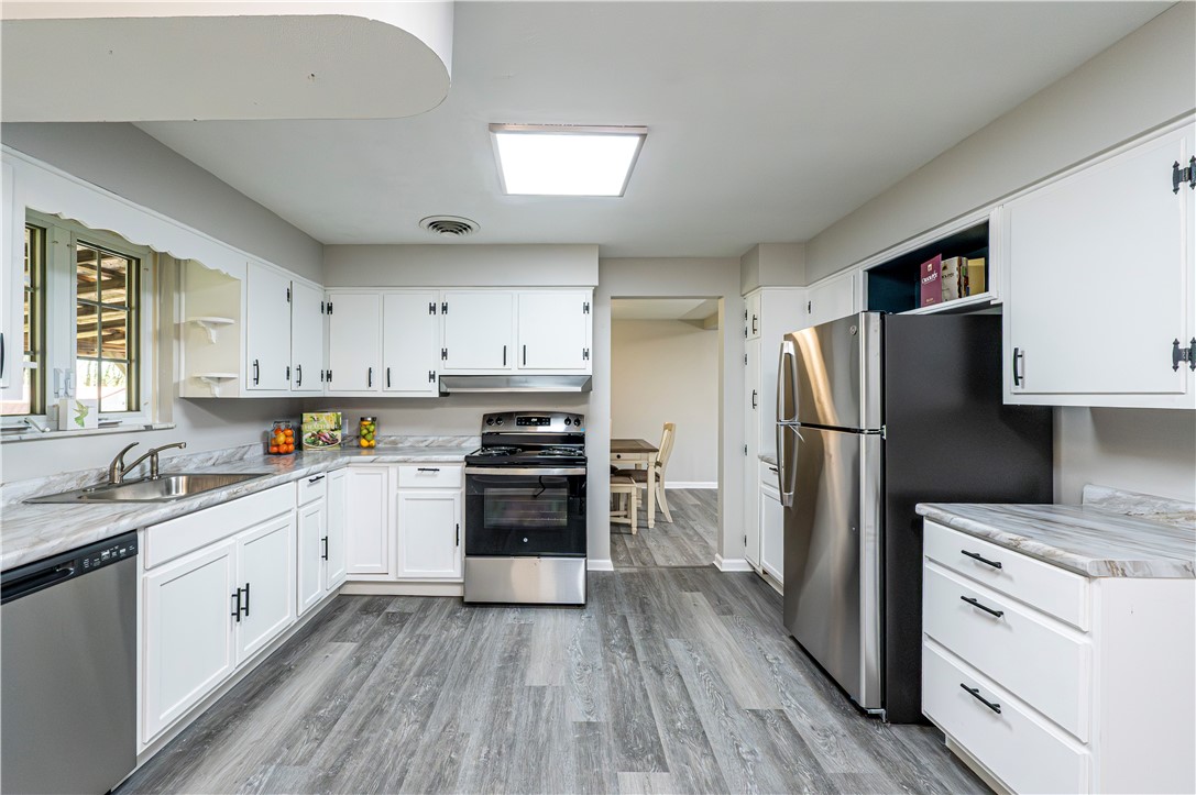 Kiskiminetas Twp, Pennsylvania 15613, United States, 3 Bedrooms Bedrooms, ,2 BathroomsBathrooms,Residential,Pending,115952