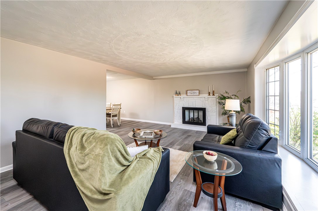 Kiskiminetas Twp, Pennsylvania 15613, United States, 3 Bedrooms Bedrooms, ,2 BathroomsBathrooms,Residential,Pending,115952