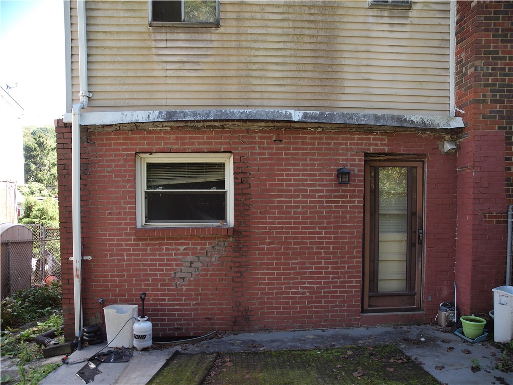 1155 N Wheeler Drive Dr, Penn Hills, Kentucky image 23