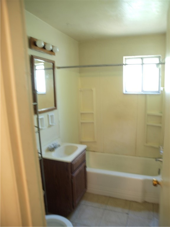 1155 N Wheeler Drive Dr, Penn Hills, Kentucky image 10