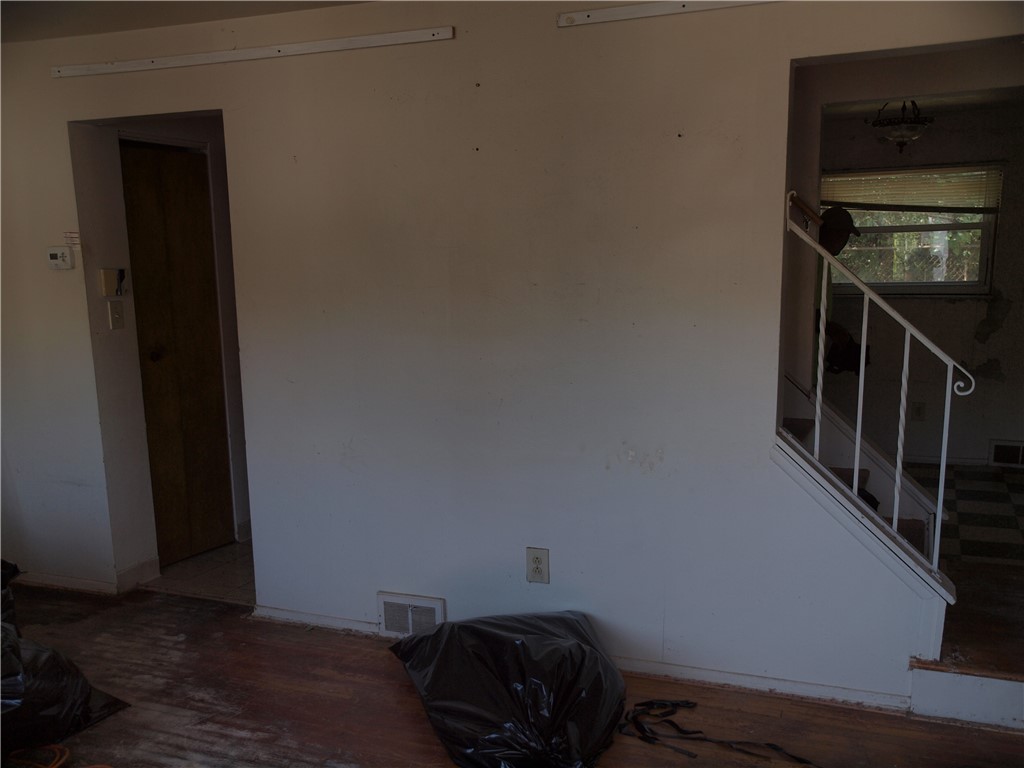 1155 N Wheeler Drive Dr, Penn Hills, Kentucky image 4