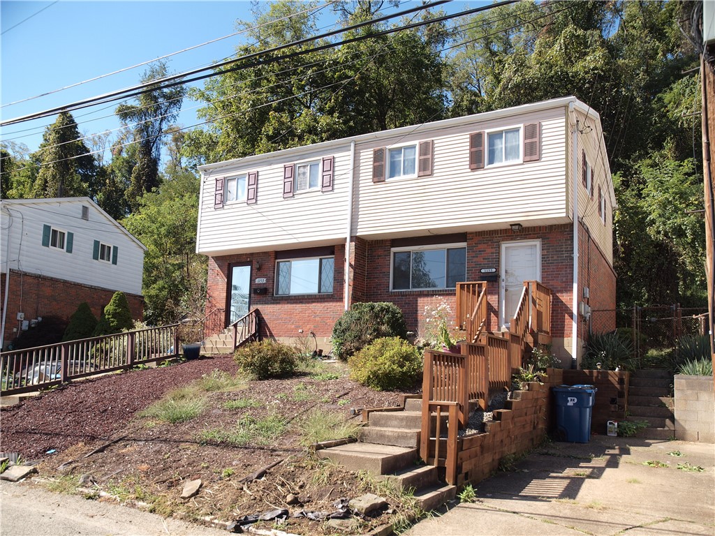 1155 N Wheeler Drive Dr, Penn Hills, Kentucky image 31