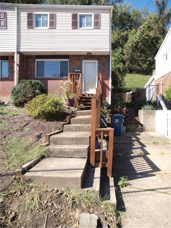 1155 N Wheeler Drive Dr, Penn Hills, Kentucky image 21