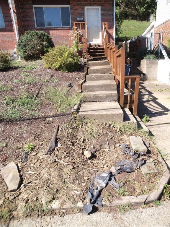 1155 N Wheeler Drive Dr, Penn Hills, Kentucky image 2