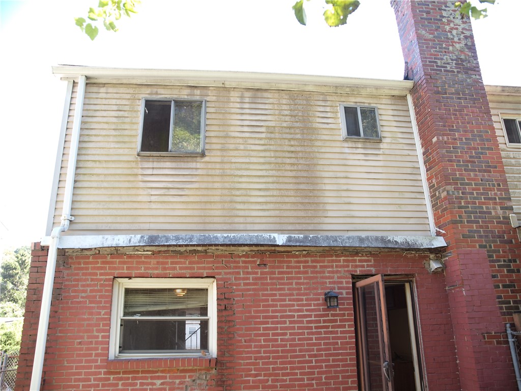 1155 N Wheeler Drive Dr, Penn Hills, Kentucky image 26