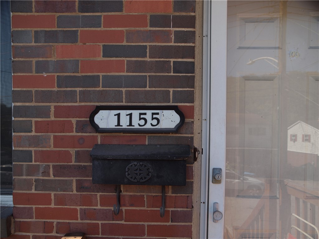 1155 N Wheeler Drive Dr, Penn Hills, Kentucky image 3