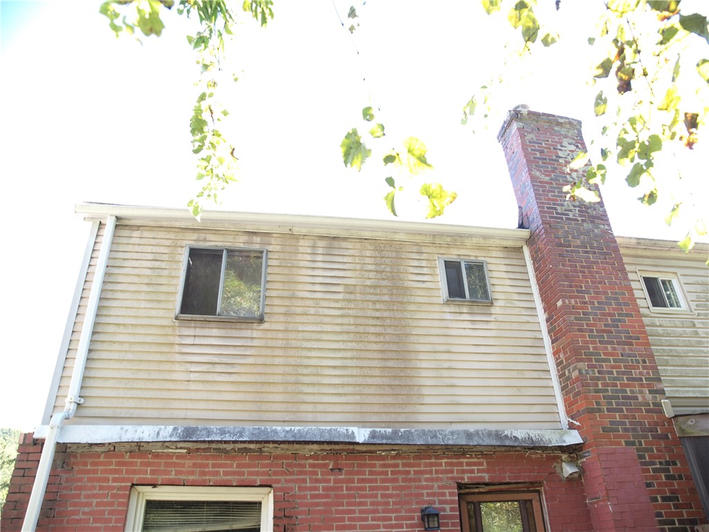 1155 N Wheeler Drive Dr, Penn Hills, Kentucky image 24