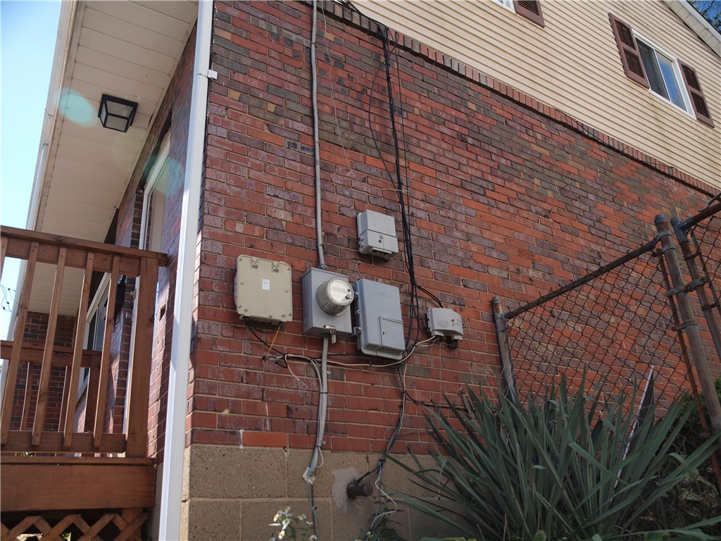 1155 N Wheeler Drive Dr, Penn Hills, Kentucky image 30