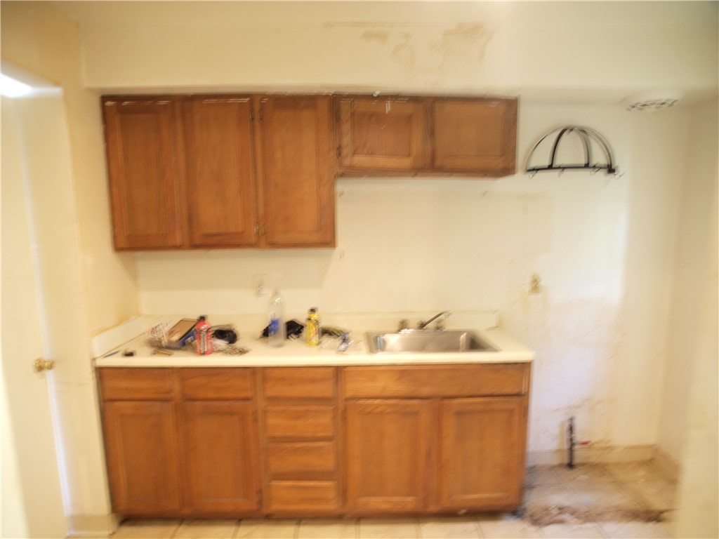 1155 N Wheeler Drive Dr, Penn Hills, Kentucky image 7