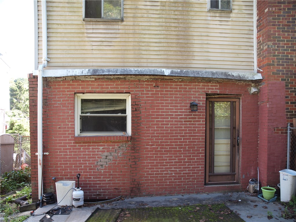 1155 N Wheeler Drive Dr, Penn Hills, Kentucky image 25