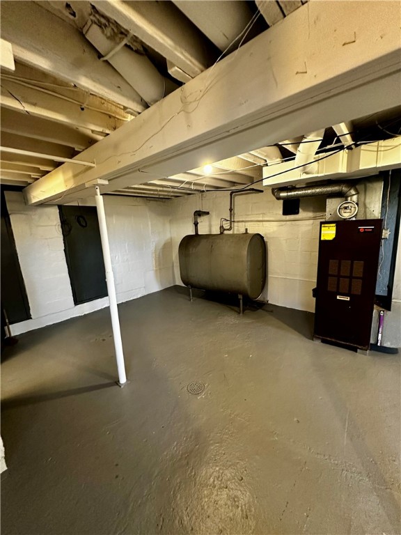 Connoquenessing Twp, Pennsylvania 16033, United States, 1 Bedroom Bedrooms, ,2 BathroomsBathrooms,Residential,Active,209201