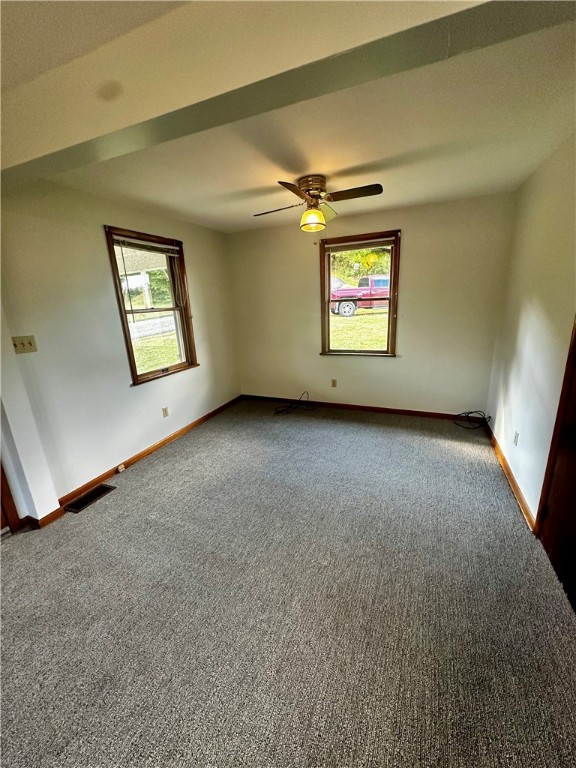 Connoquenessing Twp, Pennsylvania 16033, United States, 1 Bedroom Bedrooms, ,2 BathroomsBathrooms,Residential,Active,209201