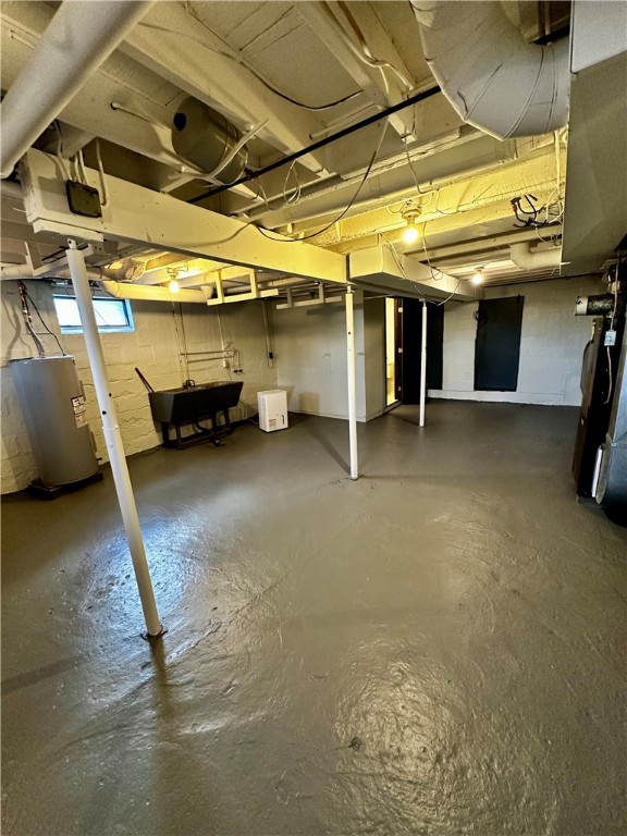 Connoquenessing Twp, Pennsylvania 16033, United States, 1 Bedroom Bedrooms, ,2 BathroomsBathrooms,Residential,Active,209201