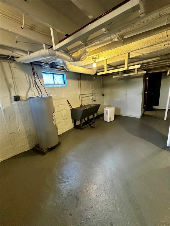 Connoquenessing Twp, Pennsylvania 16033, United States, 1 Bedroom Bedrooms, ,2 BathroomsBathrooms,Residential,Active,209201