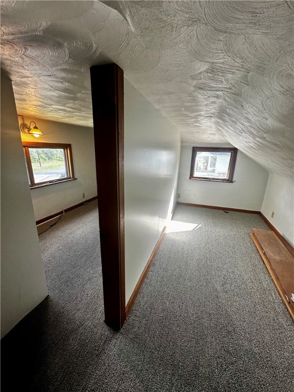 Connoquenessing Twp, Pennsylvania 16033, United States, 1 Bedroom Bedrooms, ,2 BathroomsBathrooms,Residential,Active,209201