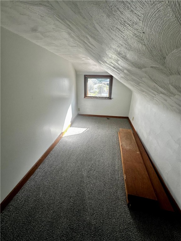 Connoquenessing Twp, Pennsylvania 16033, United States, 1 Bedroom Bedrooms, ,2 BathroomsBathrooms,Residential,Active,209201