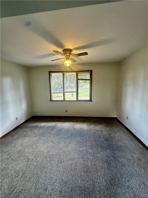 Connoquenessing Twp, Pennsylvania 16033, United States, 1 Bedroom Bedrooms, ,2 BathroomsBathrooms,Residential,Active,209201