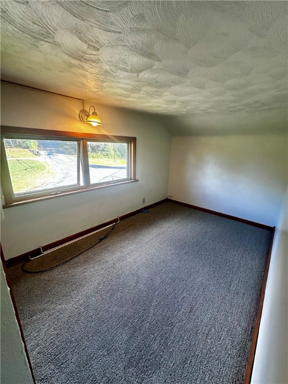 Connoquenessing Twp, Pennsylvania 16033, United States, 1 Bedroom Bedrooms, ,2 BathroomsBathrooms,Residential,Active,209201