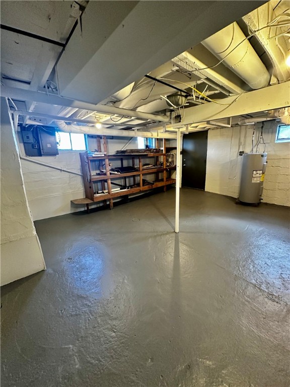 Connoquenessing Twp, Pennsylvania 16033, United States, 1 Bedroom Bedrooms, ,2 BathroomsBathrooms,Residential,Active,209201