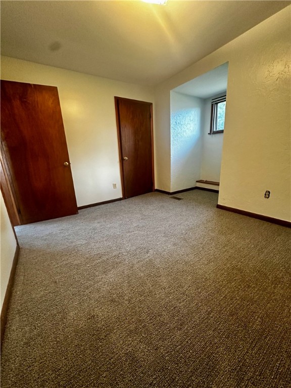 Connoquenessing Twp, Pennsylvania 16033, United States, 1 Bedroom Bedrooms, ,2 BathroomsBathrooms,Residential,Active,209201