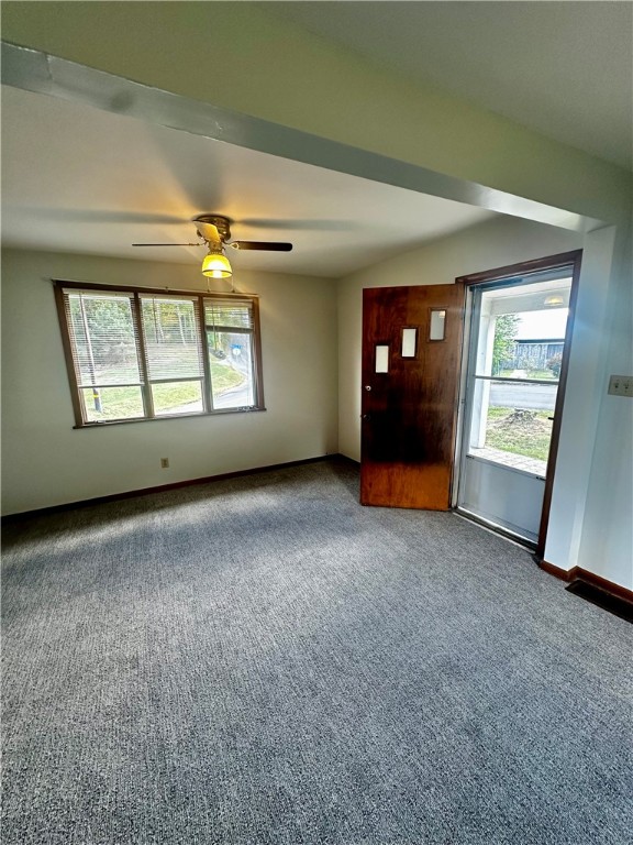 Connoquenessing Twp, Pennsylvania 16033, United States, 1 Bedroom Bedrooms, ,2 BathroomsBathrooms,Residential,Active,209201