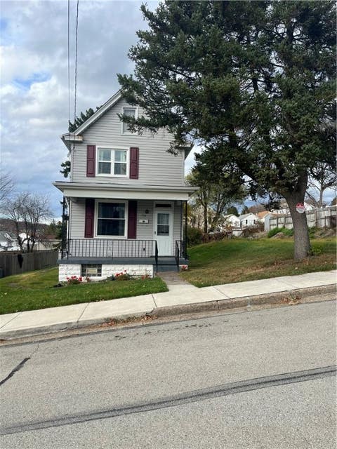Photo for 709 ALLWINE AVE