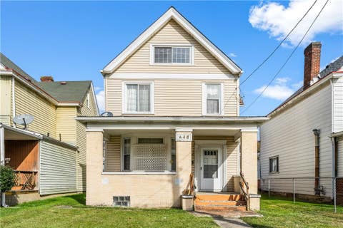 Featured picture for the property 1631690