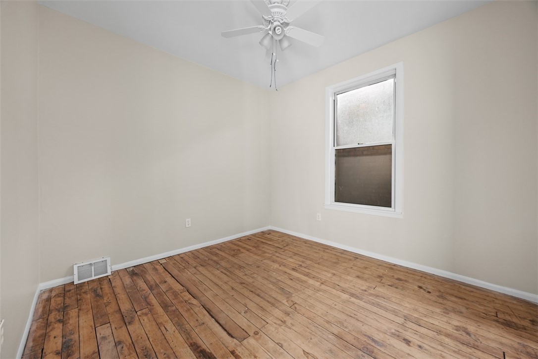 5611 Wickliff St St, Lawrenceville, Pennsylvania image 25