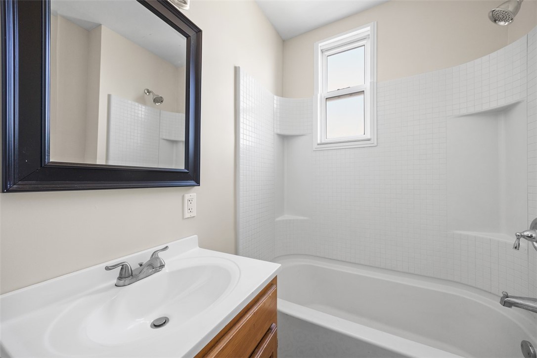 5611 Wickliff St St, Lawrenceville, Pennsylvania image 19