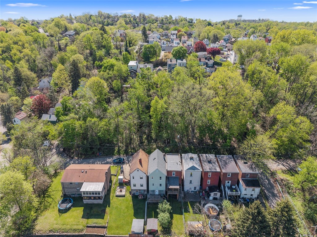 5611 Wickliff St St, Lawrenceville, Pennsylvania image 6