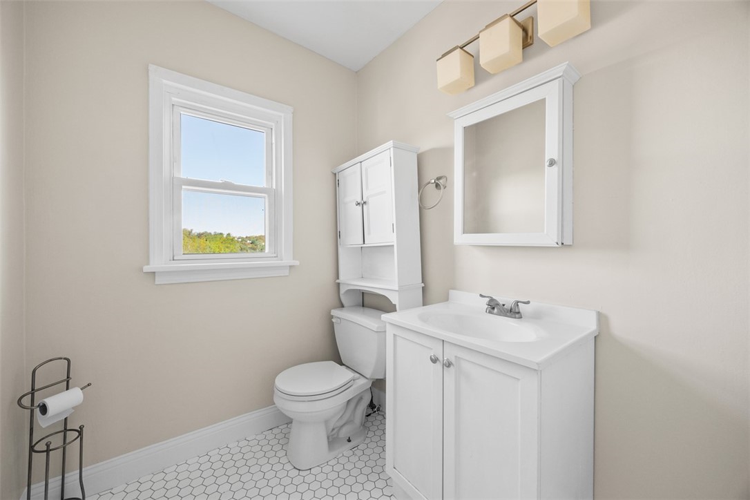 5611 Wickliff St St, Lawrenceville, Pennsylvania image 21