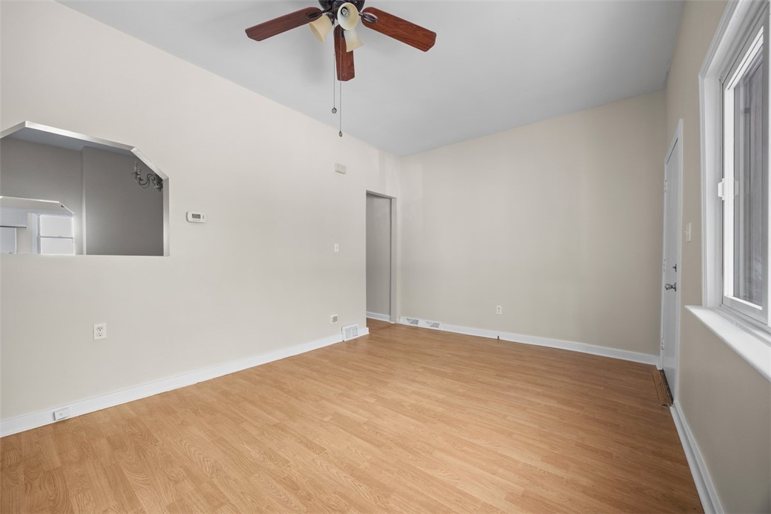 5611 Wickliff St St, Lawrenceville, Pennsylvania image 11