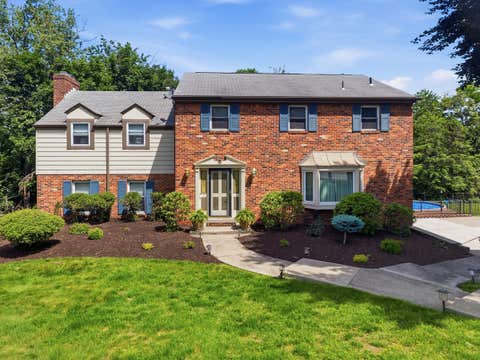 Photo for 102 Lansdale Court