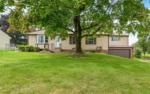 Photo for 340 Freedom Rd