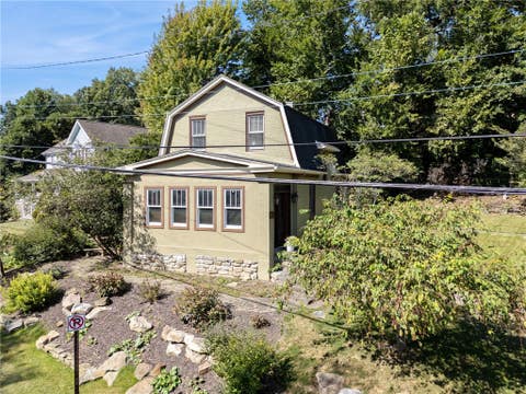 Photo for 1020 Cedar Blvd.