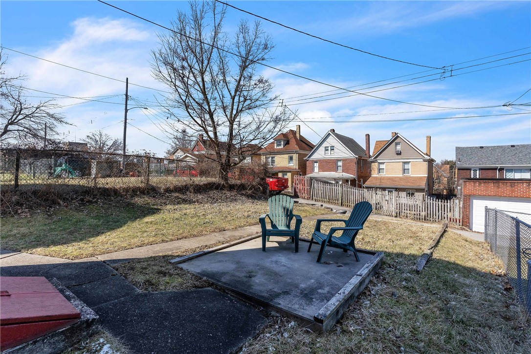 129 E 20th Avenue Ave, Homestead, Pennsylvania image 25