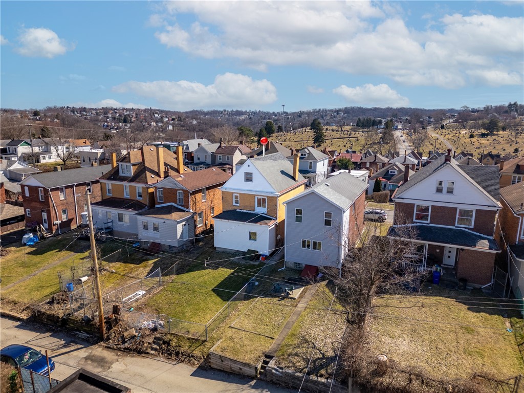129 E 20th Avenue Ave, Homestead, Pennsylvania image 27