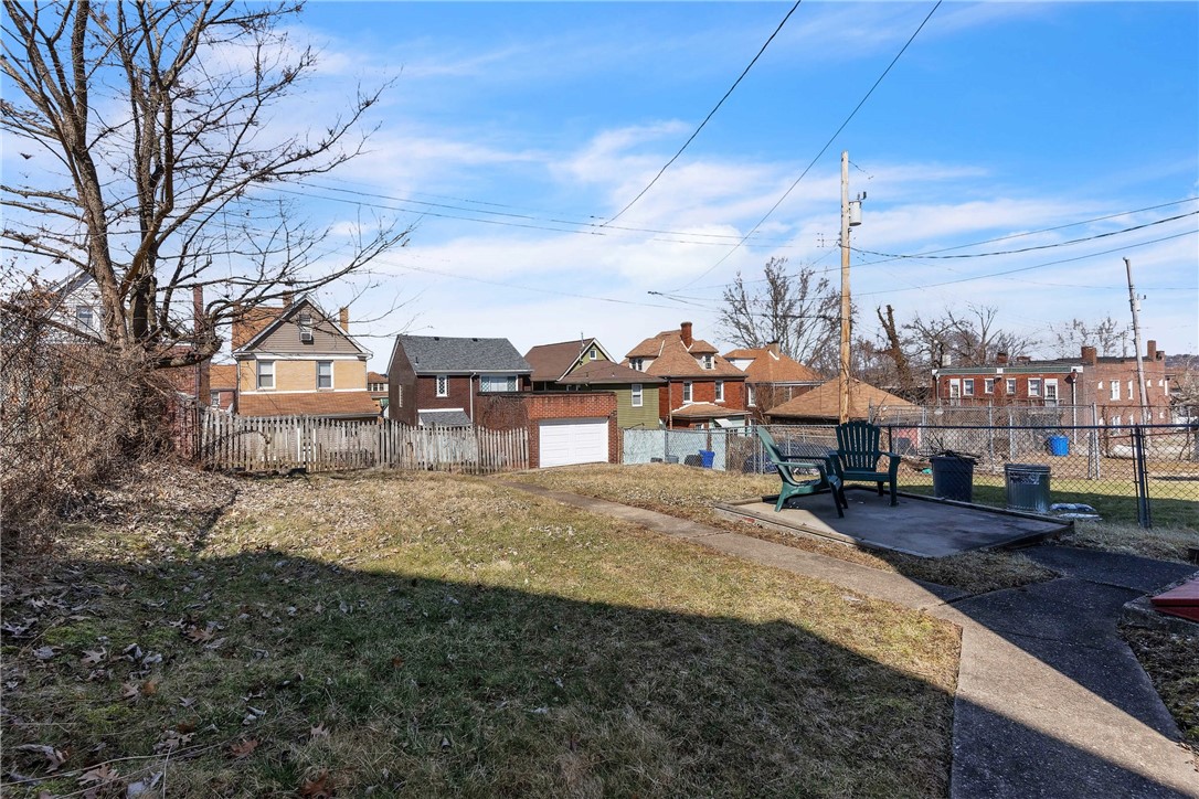 129 E 20th Avenue Ave, Homestead, Pennsylvania image 26