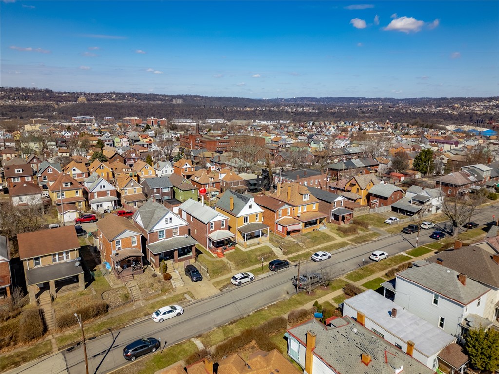 129 E 20th Avenue Ave, Homestead, Pennsylvania image 29