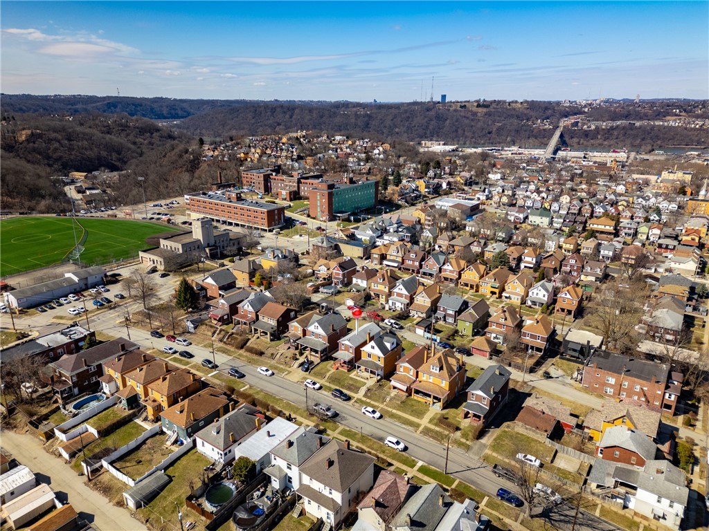 129 E 20th Avenue Ave, Homestead, Pennsylvania image 30